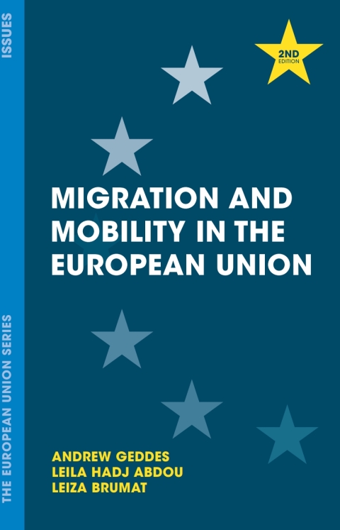 Migration and Mobility in the European Union